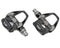 Shimano R9100 Dura-Ace pedal